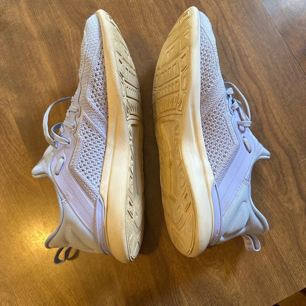 Apl Techloom Tracer - image 4